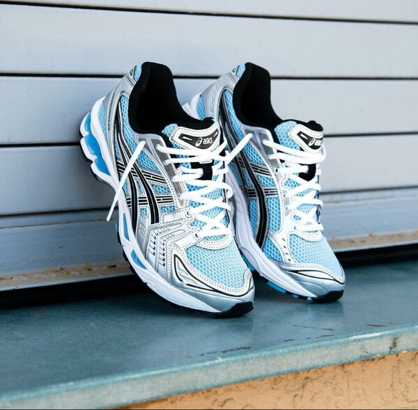 Chaussures de course confortables