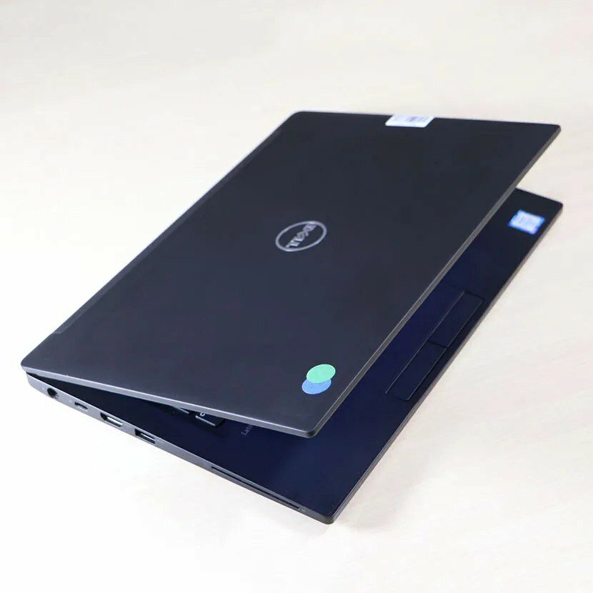 PC Dell Latitude 7280 Core i5