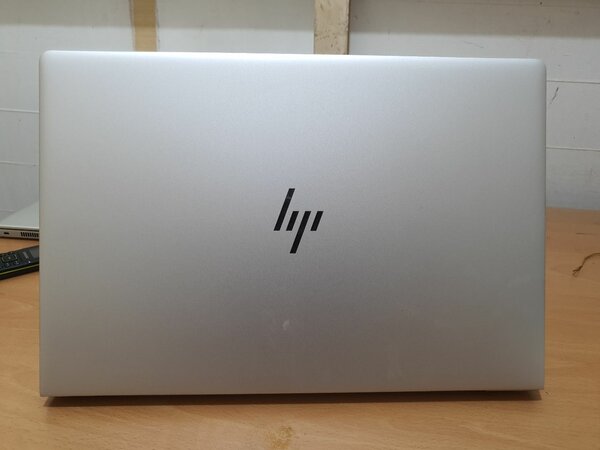 ELITEBOOK 755-G5