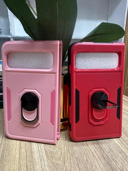 Coque google pixel fold