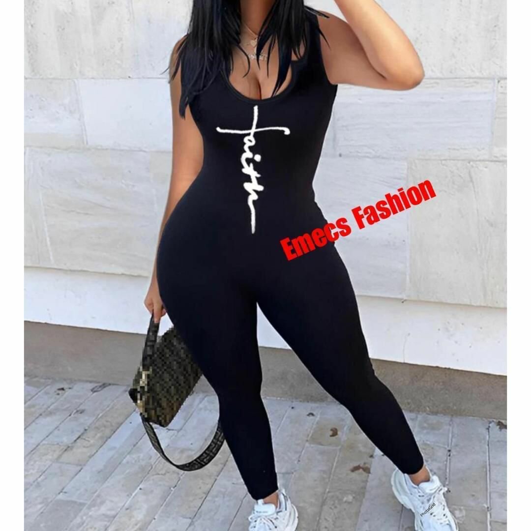 Robe maxi élégante femme