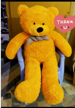 Gohar Trader offers 4.5 uk import teddy bear