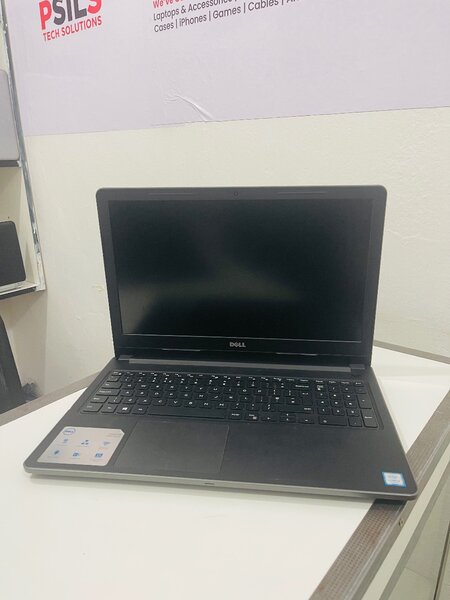Dell vostro 15,3000series