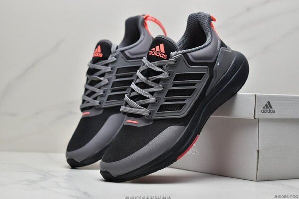 Adidas Chaussures de Running pour Hommes