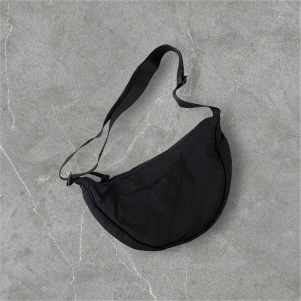 Сумка из нейлона