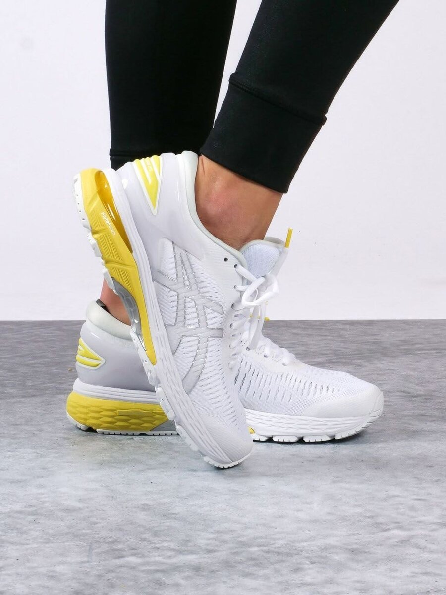 Chaussures de Running Confort