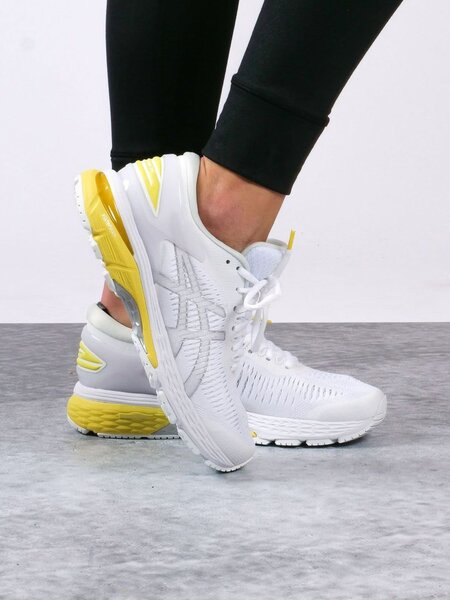 Chaussures de Running Confort