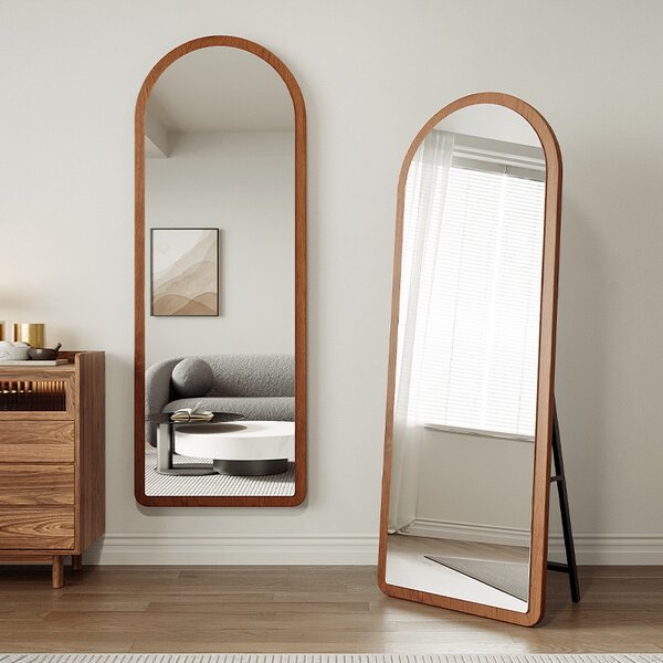 Full Length Mirror (170cm*70cm
