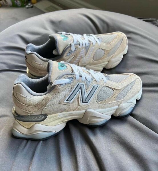 Baskets New balance