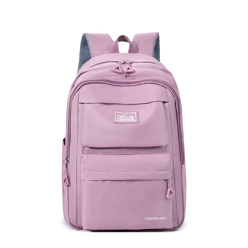 Waterproof High Quality Backpack