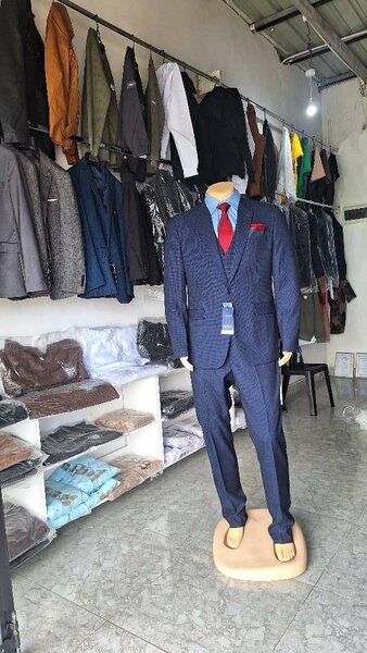 Original Quality Turkish Suits