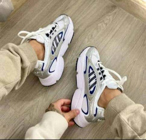 Shorts cargo pour hommes