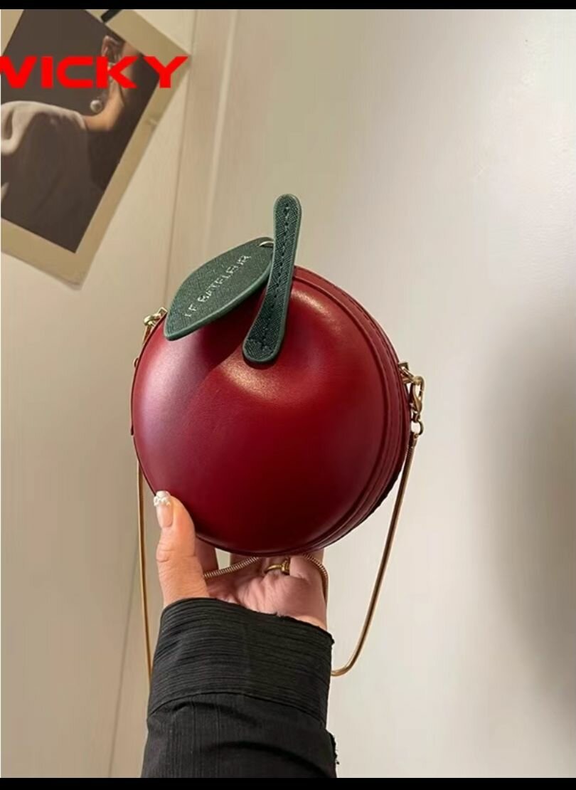 Брендовая сумка Только на заказ