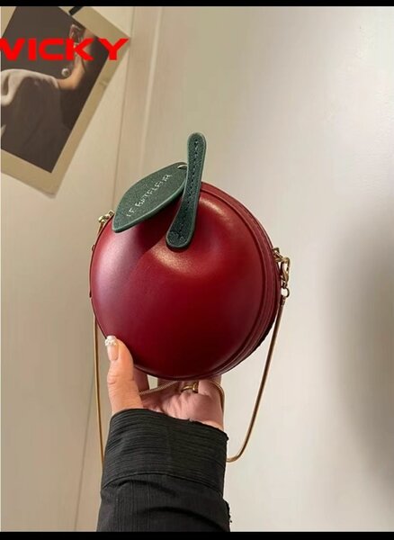 Брендовая сумка Только на заказ