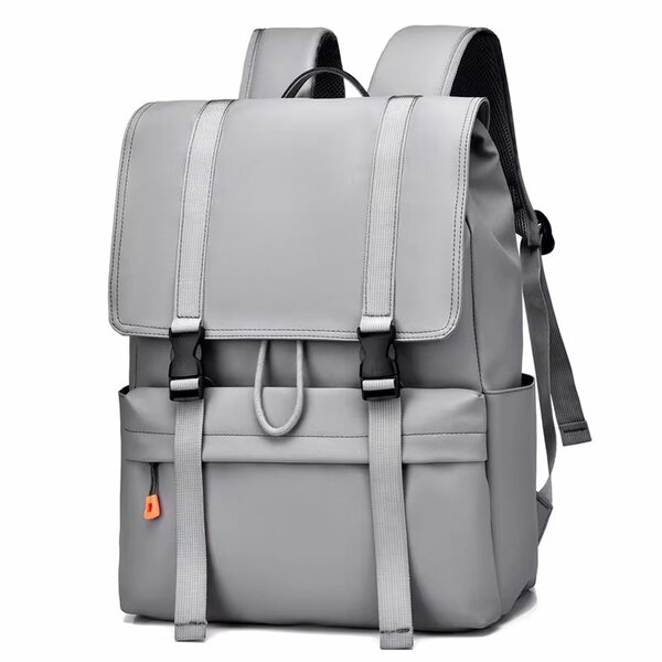 Smart laptop backpacks