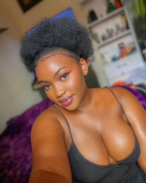 ️️ BREAST ENLARGEMENT CREAM