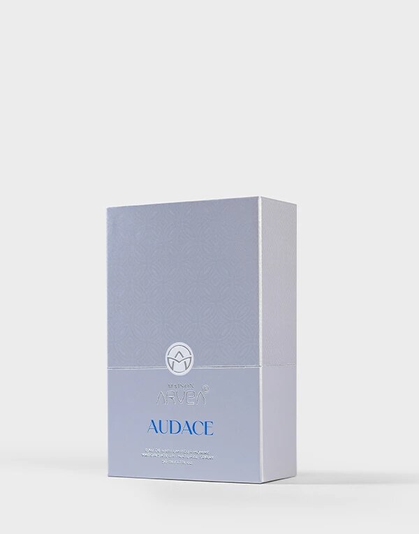 Parfum AUDACE Homme