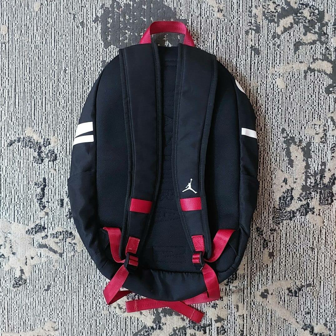 Sac à dos Jordan sport