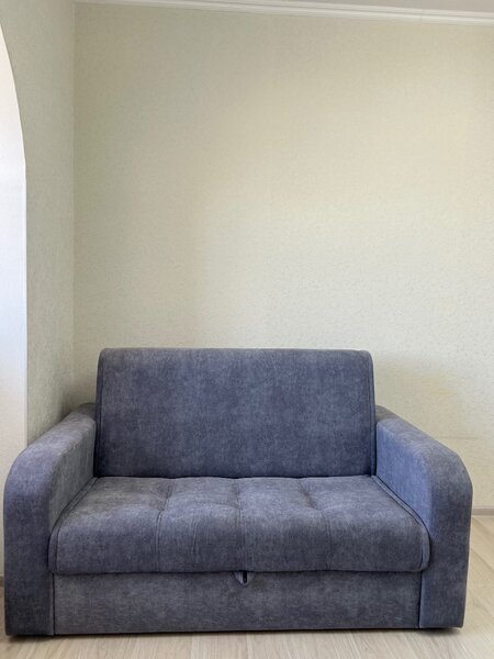 Раскладной кресло-диван