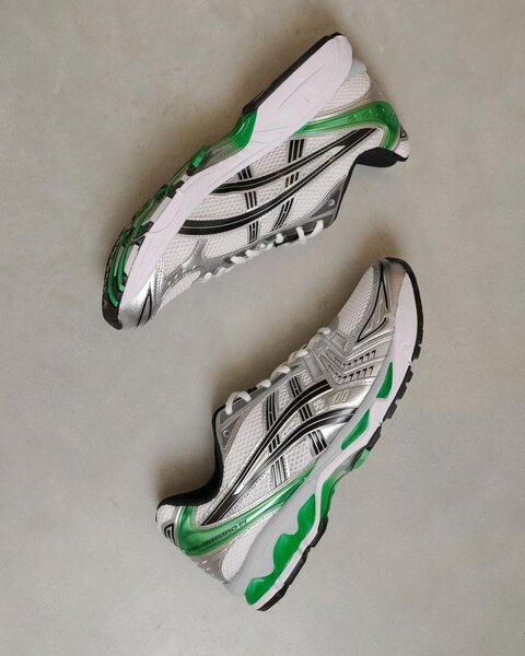 Chaussures de sport légères