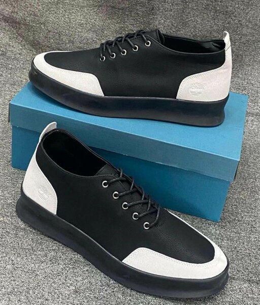 Chaussures de ville élégantes homme