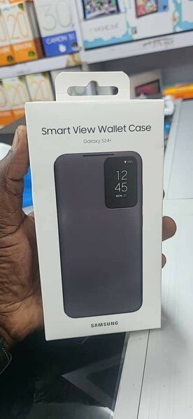 Coque ,étui , habillage original , Samsung Galaxy