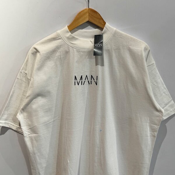 Men’s Casual T-shirts
