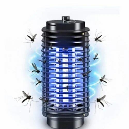 Electrical Mosquito Killer