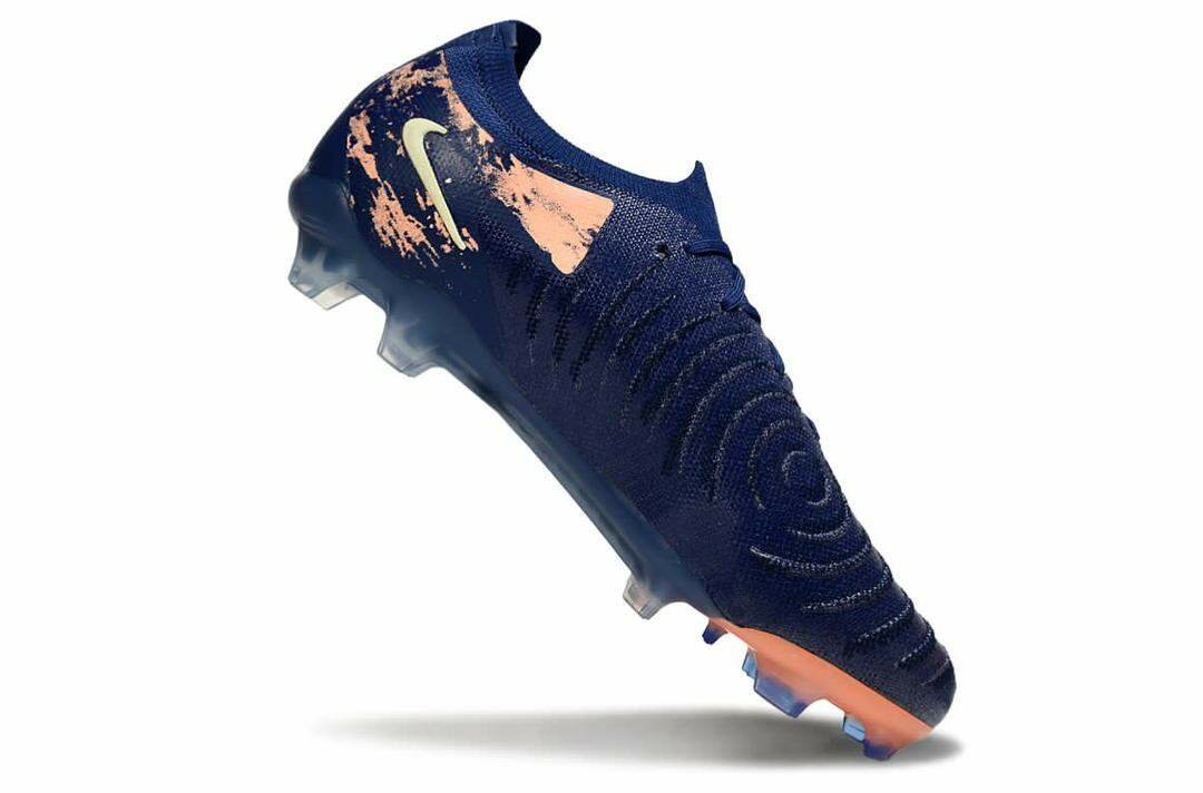 Crampons Nike Air Zoom