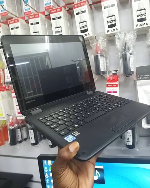 Phones,laptops and accessories