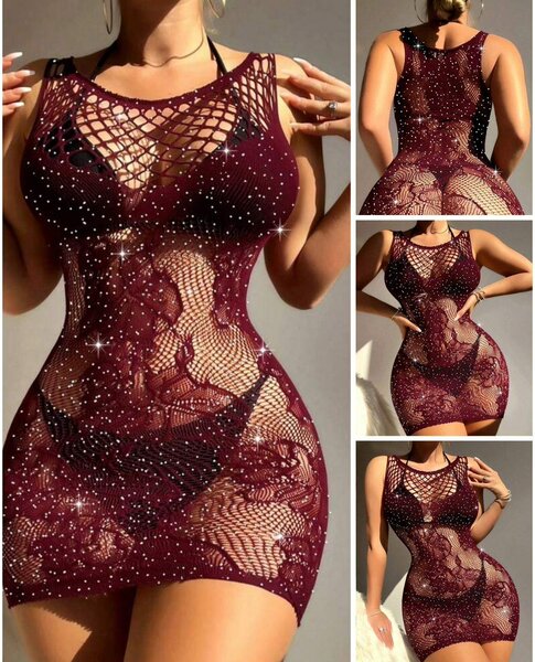 Sous vêtements pour femmes