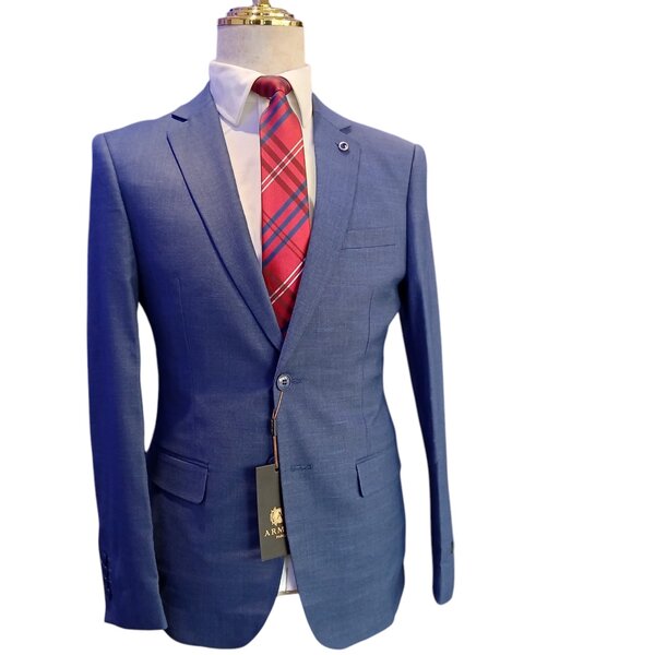Mens suit