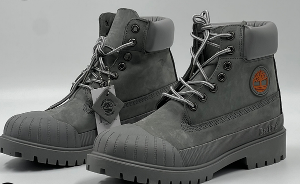 Timberland X Beeline Boot 