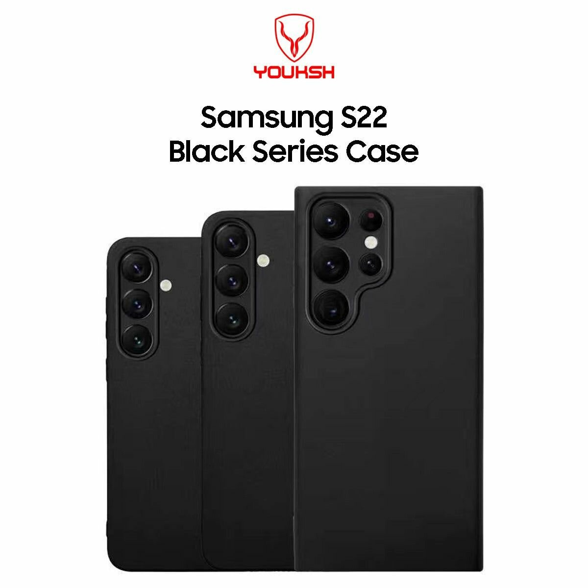 Samsung galaxy S22 ultra