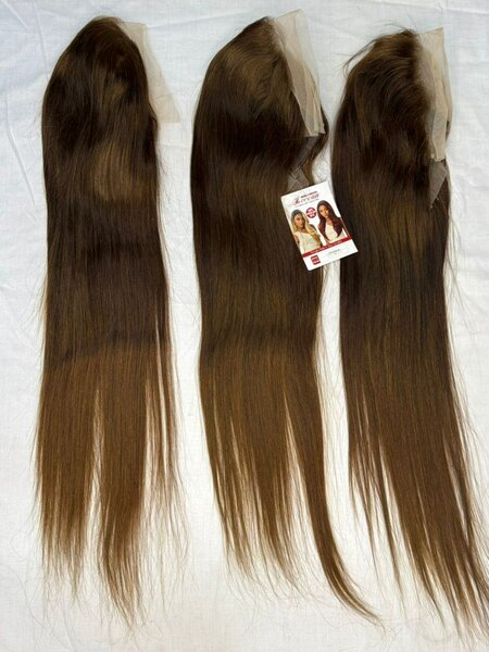 Péruviennes 100% humain