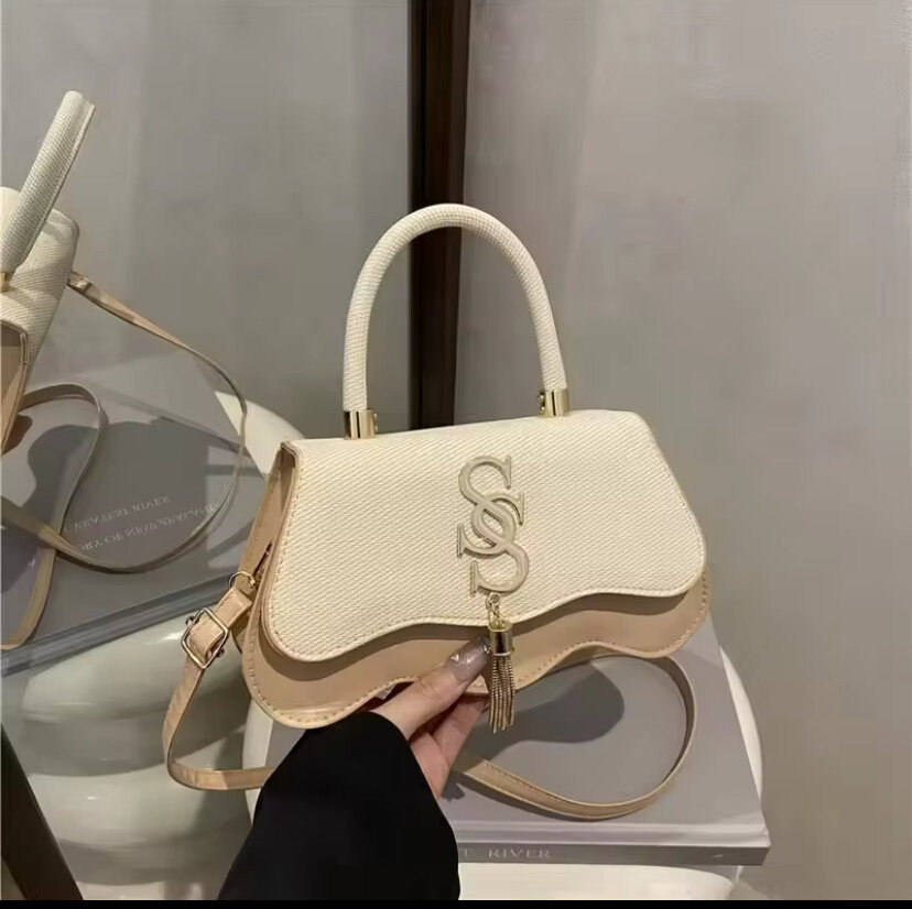Sac à main élégant femme