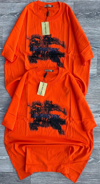 Tuniques graphiques tendance