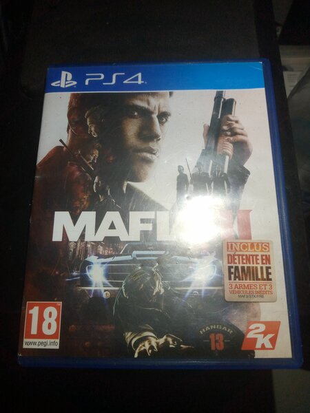 Mafia 3,   Assassin Valhala,   shadow of war,  Elex