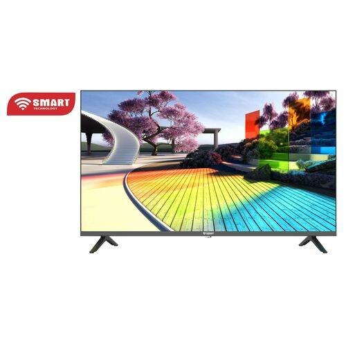 SMART TECHNOLOGY TV LED - 42'' Full HD/ T2/S2 WITH WALL-MOUN