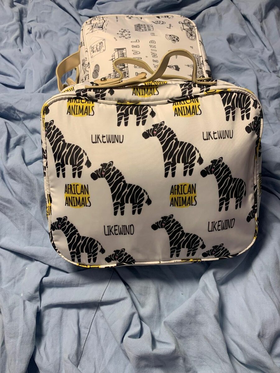 valises de voyage élégantes