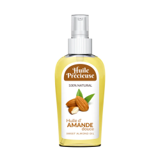 HUILE PRECIEUSE AMANDE 65 ML    