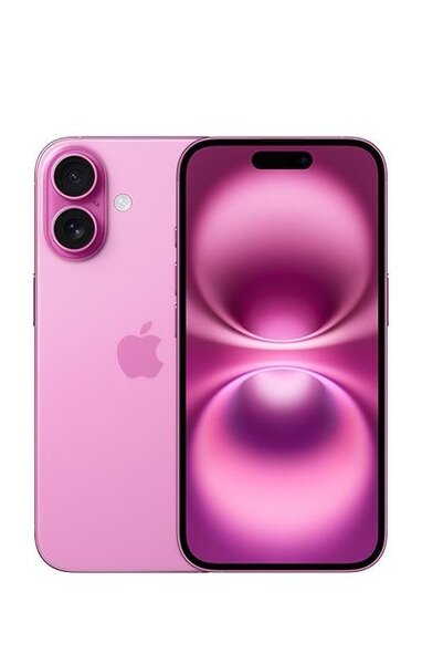 IPhone 16 Neuf Garantie 1 An