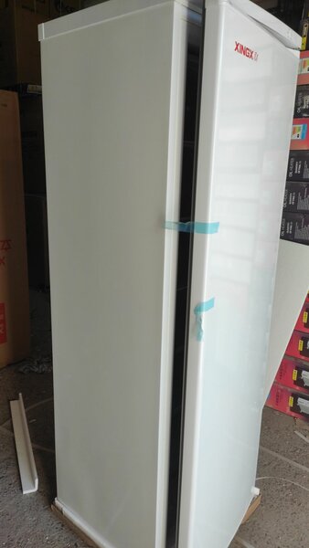 Xing-260 морозильник для дома