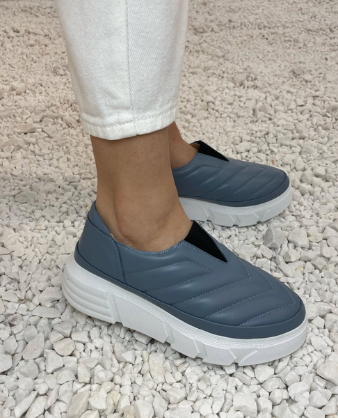 лоферы PREMIUM качества