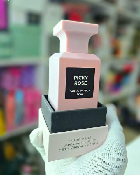 Fragrance world 100ml perfumes