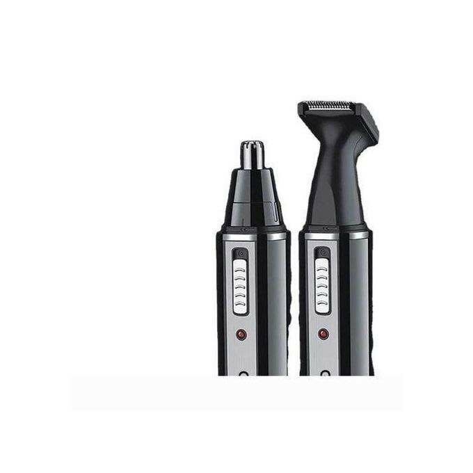 Tondeuse nez et oreilles Geemy