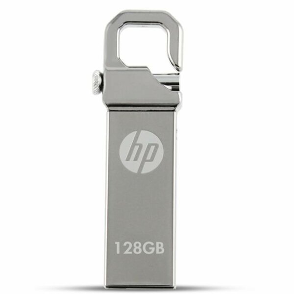 HP Flash Drive Disk 128GG