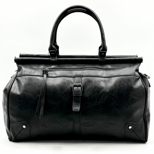 Super quality duffel bags