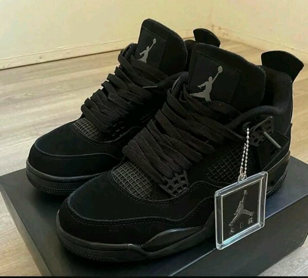 Baskets Air Classiques Homme