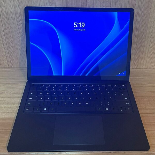 MICROSOFT SURFACE Pro 3 Ci7